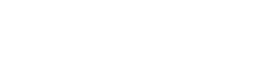 赋能制造企业出海增长-大道出海外贸服务（东莞）有限公司