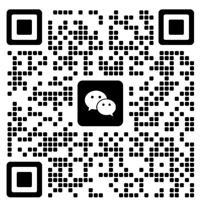 赋能制造企业出海增长-大道出海外贸服务（东莞）有限公司